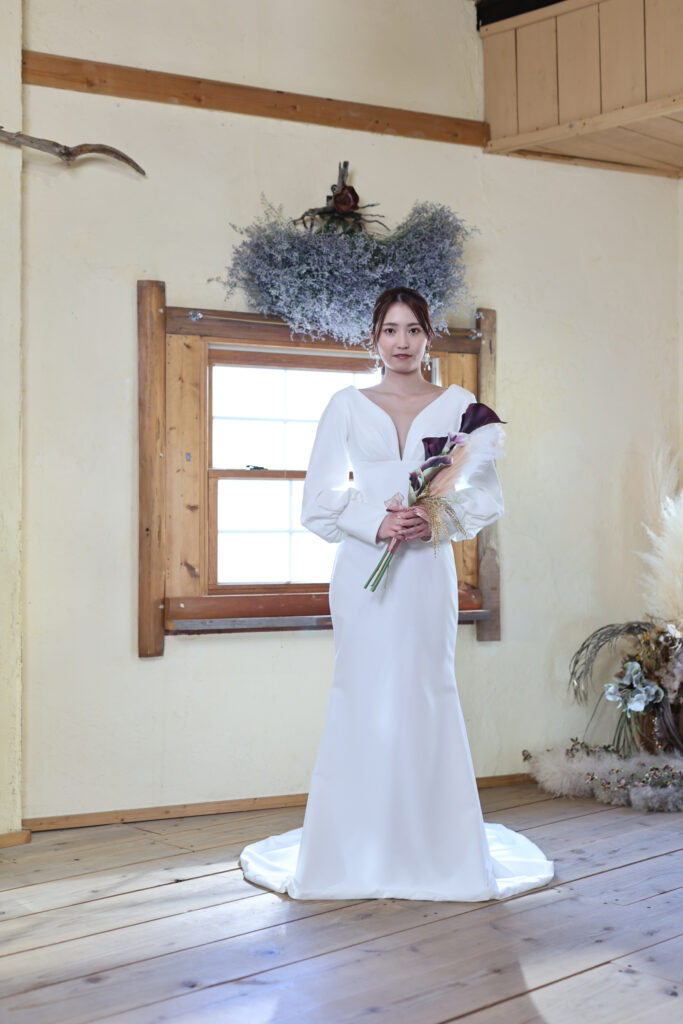 closet | Rita closet リタ・クローゼット 