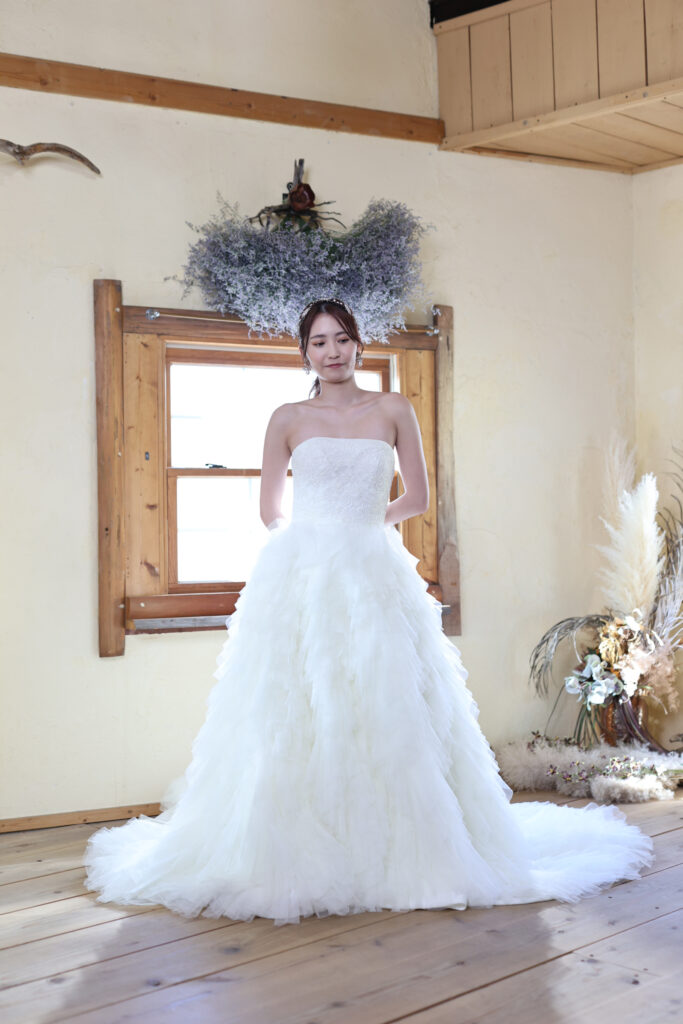 closet | Rita closet リタ・クローゼット 