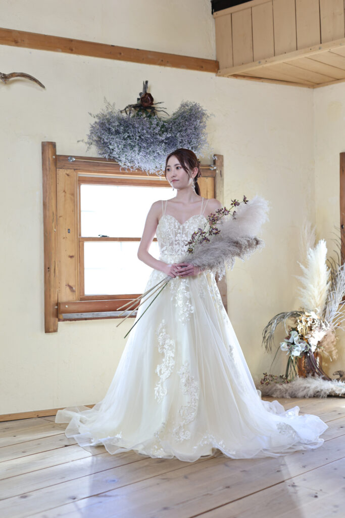 closet | Rita closet リタ・クローゼット 